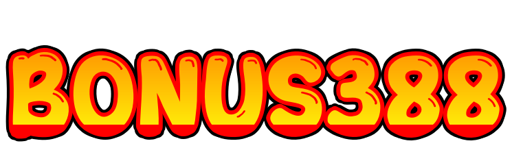 BONUS388