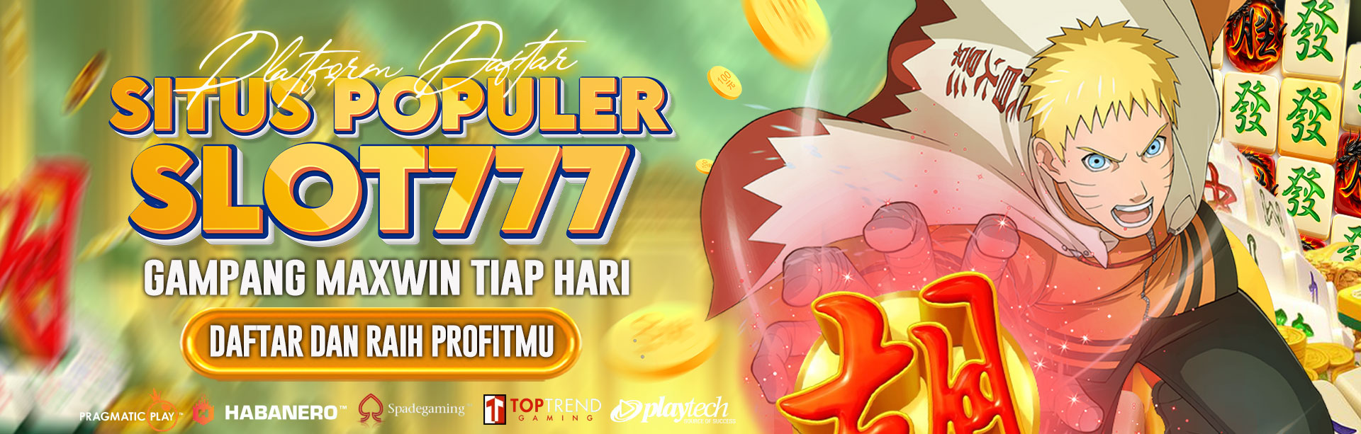BONUS388